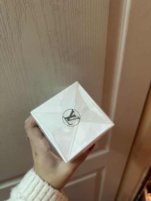 Louis vuitton lovers