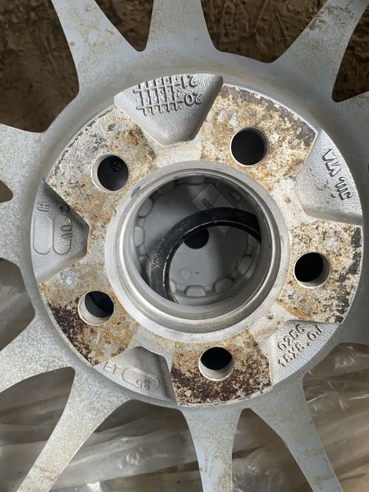 Диски шины на субару