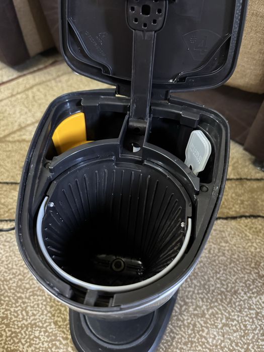 Electrolux Creative Collection EKF5300