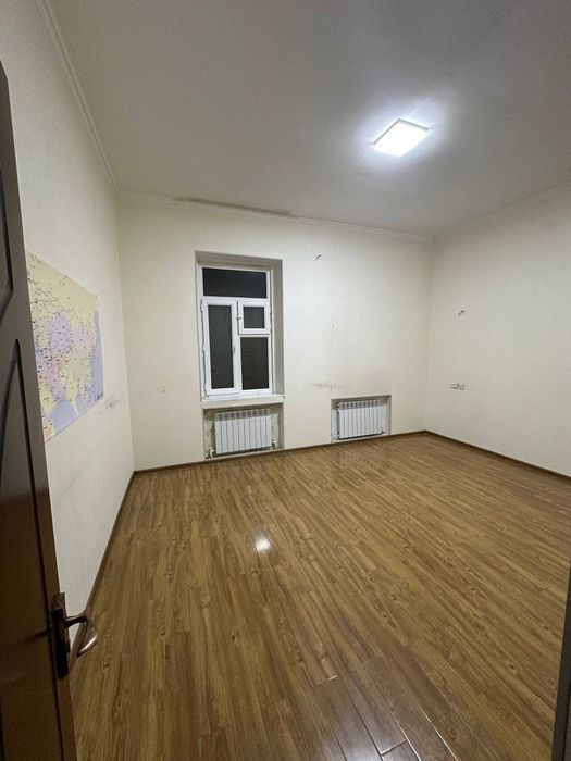ГОРИТ Срочно Продам Мирзо Улугбекский Район Дархан 2.9соток 5комнаты