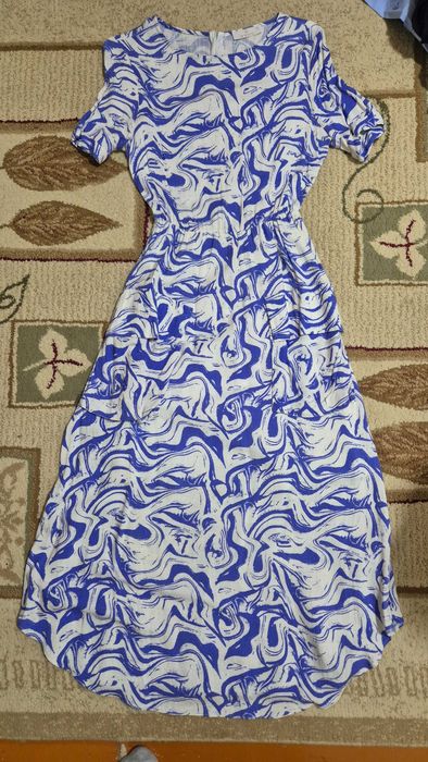 Срочно продаю одежду