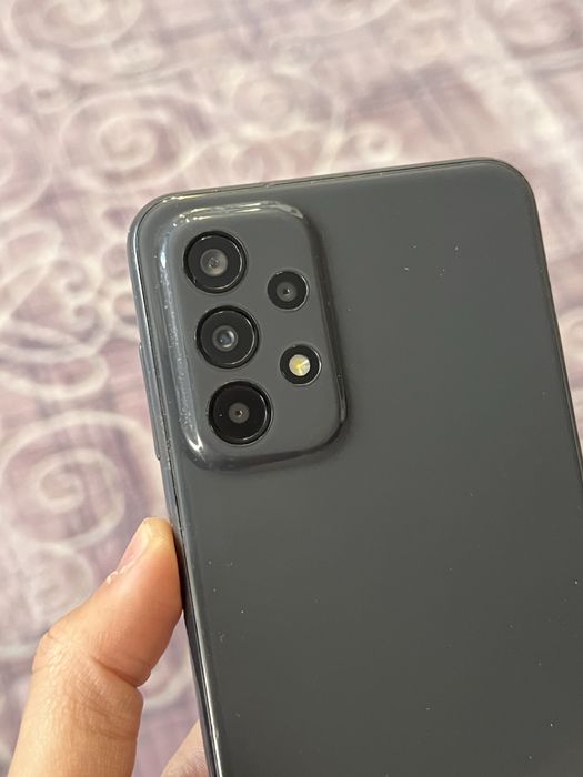 Samsung A23/Самсунг А23