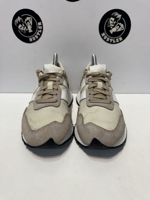 Маратонки NEW BALANCE . Номер 36