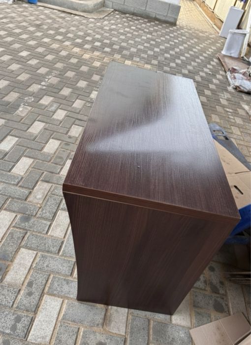 Продам компьютерный стол