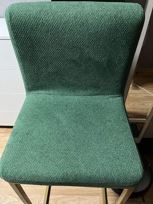 Продам барный стул