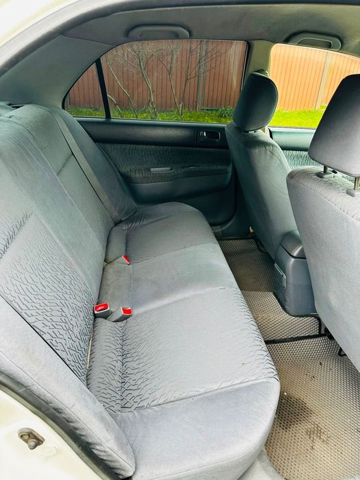 Продам Mitsubishi Lancer Cedia