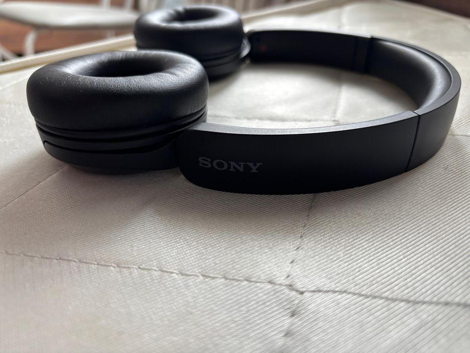 sony наушник продается