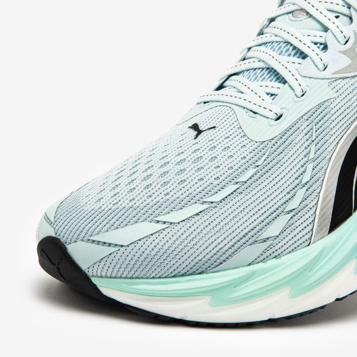 Încălțăminte de alergare Puma Velocity - produs resigilat Decathlon