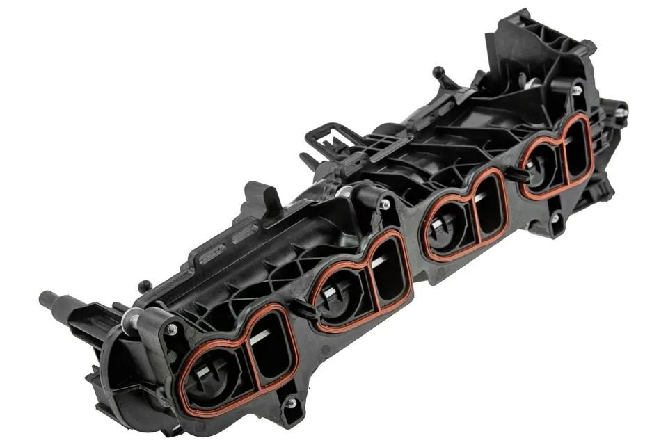 modul galerie conducta admisie bmw motor 2.0d b47 seria 123457 X3 4 X5