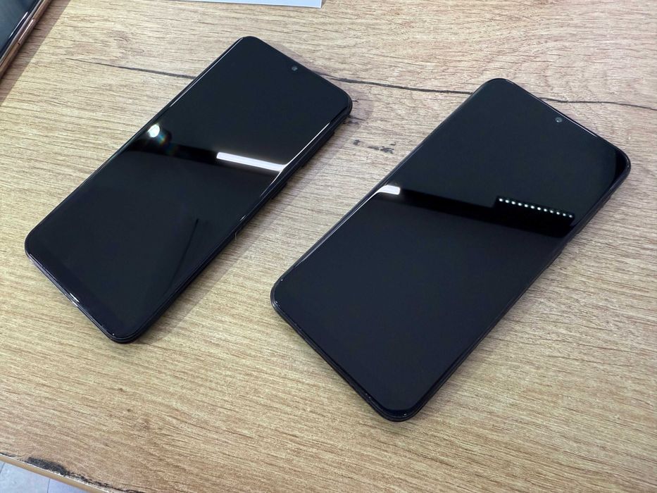 Samsung A20e 32Gb, Dual SIM | Factura & Garantie |