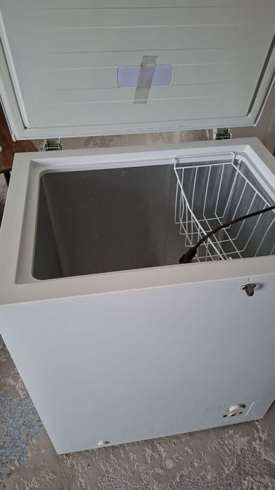 Сатылады стол стулья морозильник кух мебель