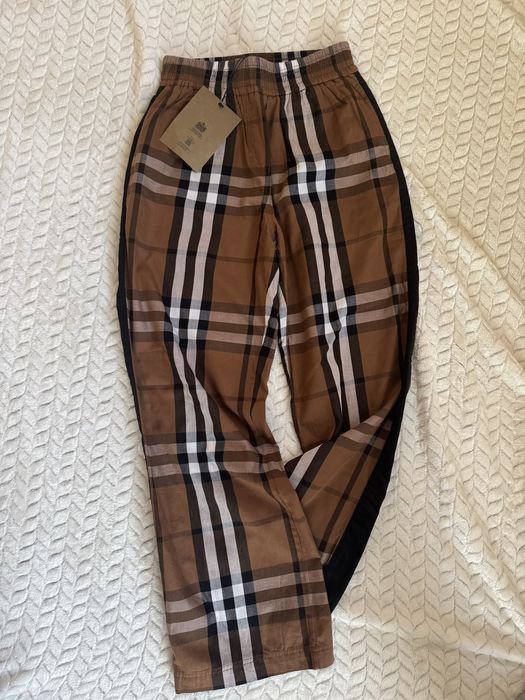 Дамски спортен панталон