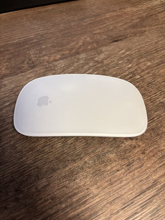 Мышка magic mouse 2