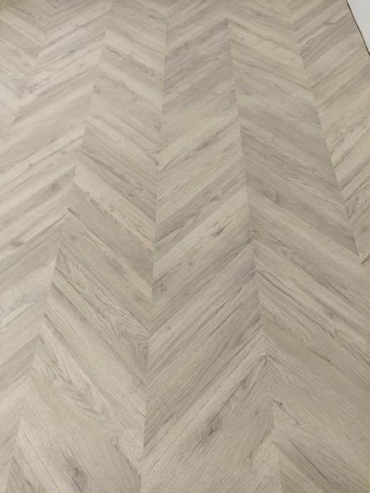 Servicii de amenajări interioare