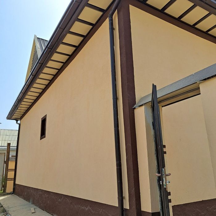 Uy Sotiladi Hamma Sharoyiti Bilan