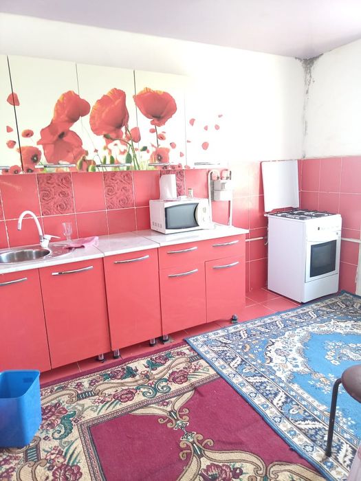 2 болмели уй сатылады