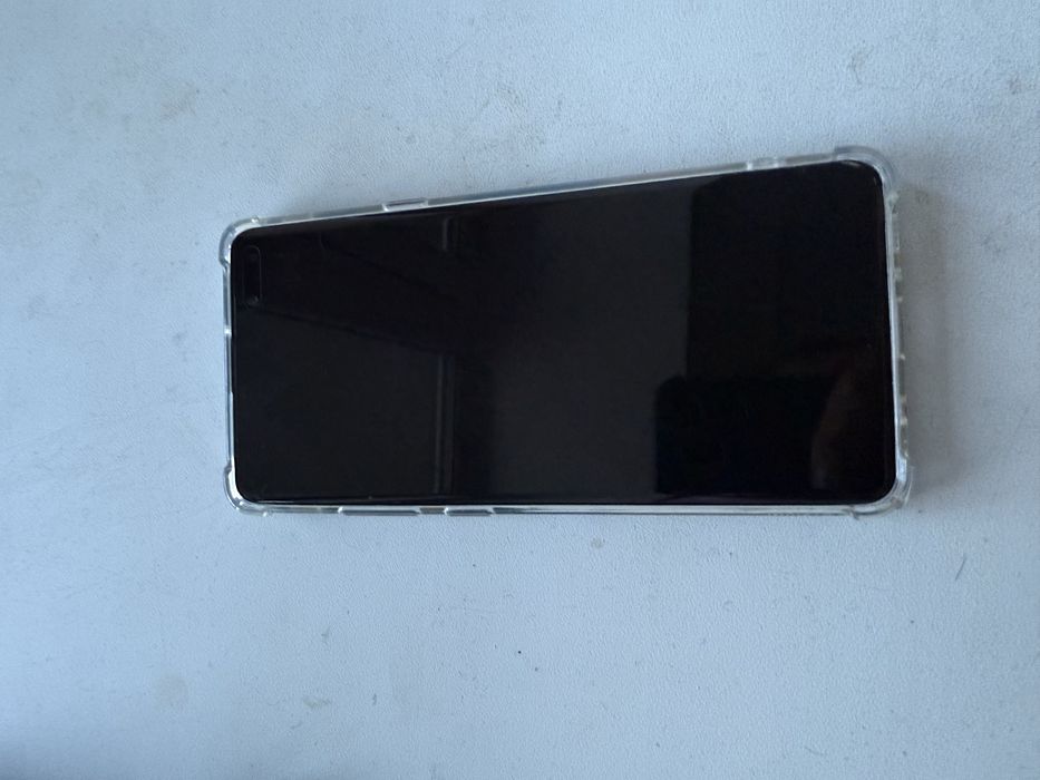 Продам Samsung S10 5G 256