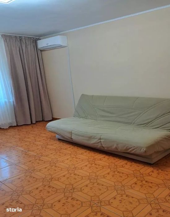 Apartament 3 camere | Nerva Traian | 76 mp | 2 bai | Parcare inclusa