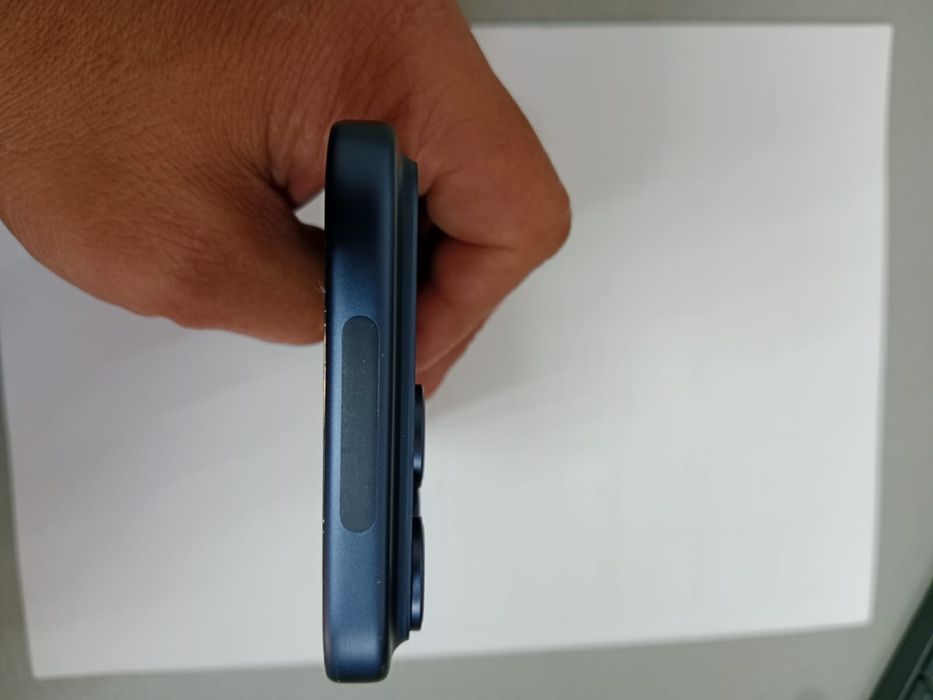 IPhone 17 pro max 512 gb, с гарантией, оригинал