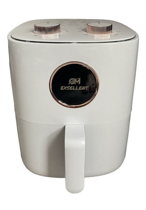 Аэрогриль GM Excellent