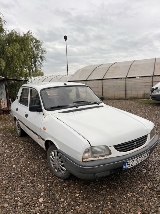 Vand Dacia 1310