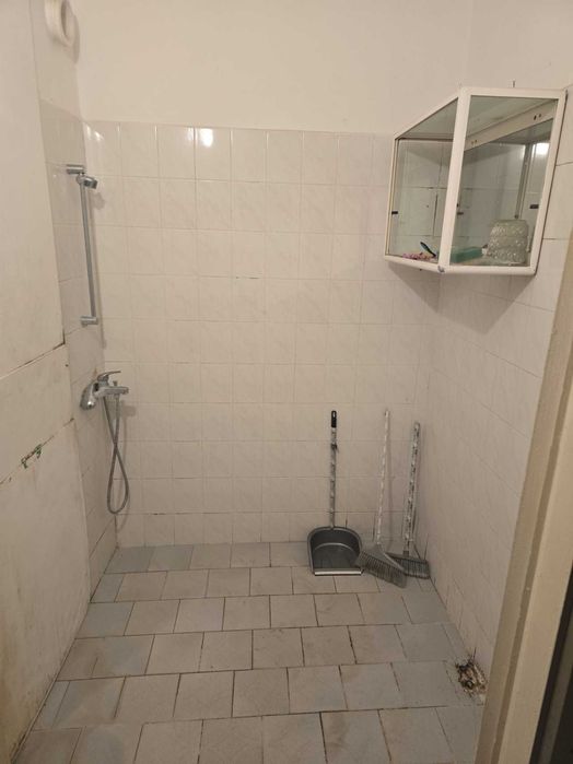 Продава се Тристаен апартамент в Пловдив, Тракия - 68 кв.м за 915 €/кв.м - Снимка #9