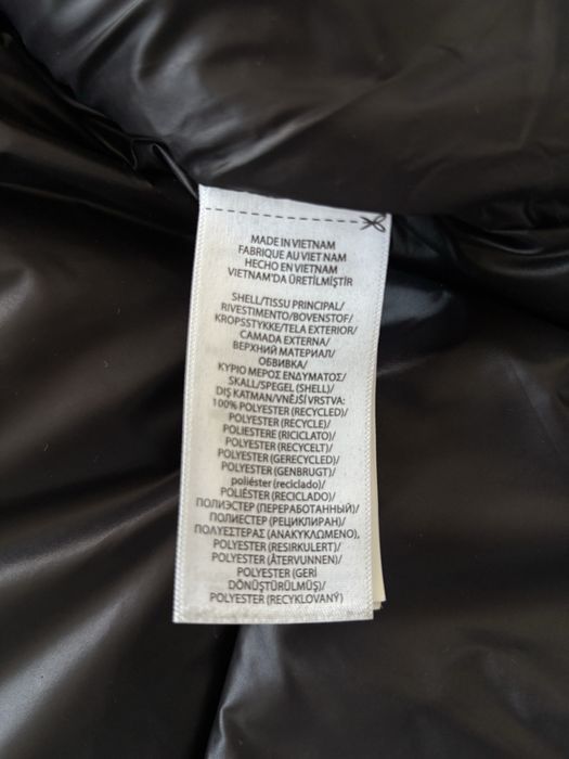 Polo Palph Lauren Яке Размер L