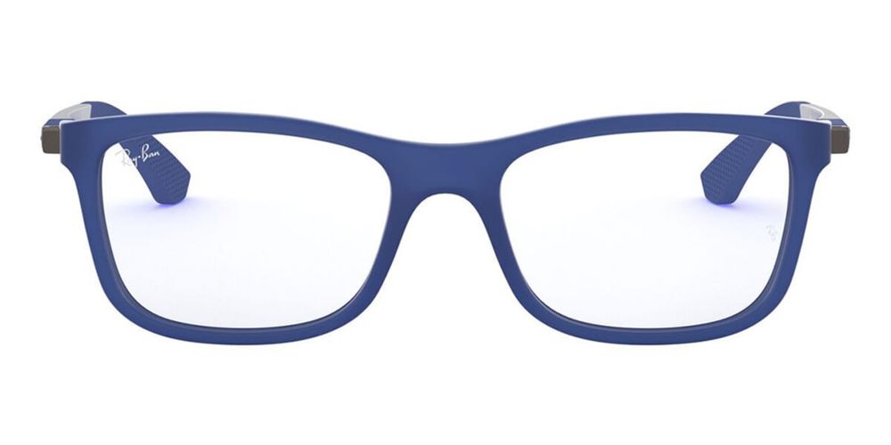 Детски диоптрични рамки/очила Ray Ban