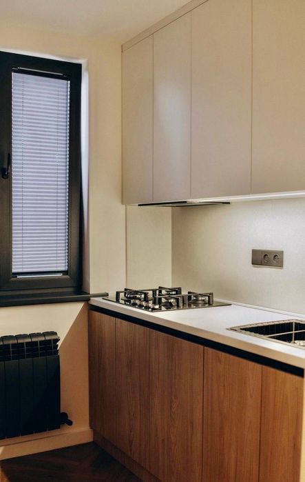 Квартира 2в3/5/5 Новомосковская, Аккурган,  Стадион старт, кардиология