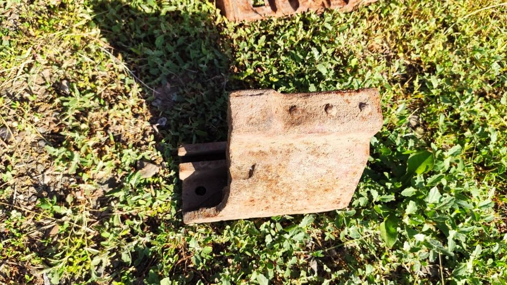 Продам для сенокоса