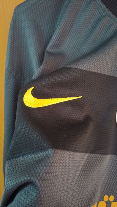 Tricou fotbal Galatasaray Istanbul