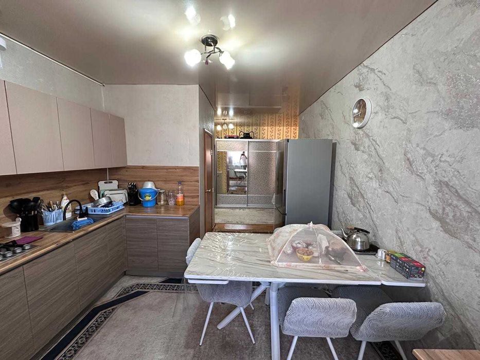 Продажа 2-комнатной квартиры