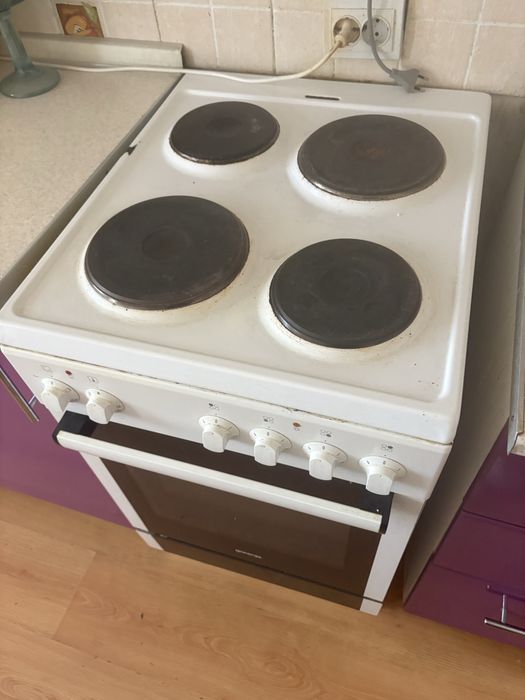 Шкаф Газ Холодильник Машинка