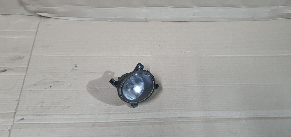 Proiector ceata dreapta audi a4 b8 2008-2012