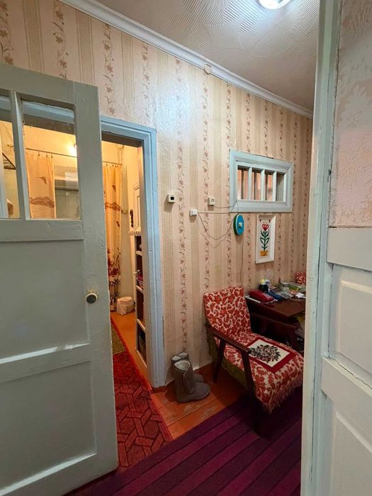 Продается дом с.Карабулак (не Ключи)