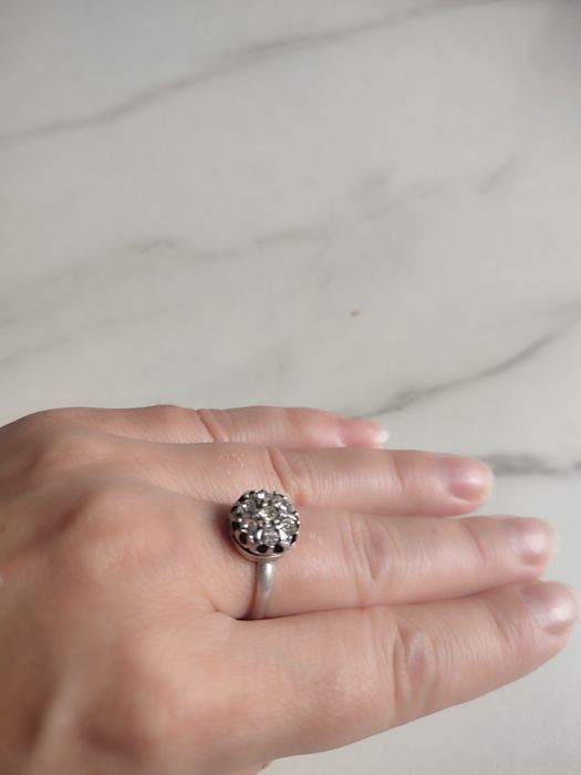 Серебро 925проба