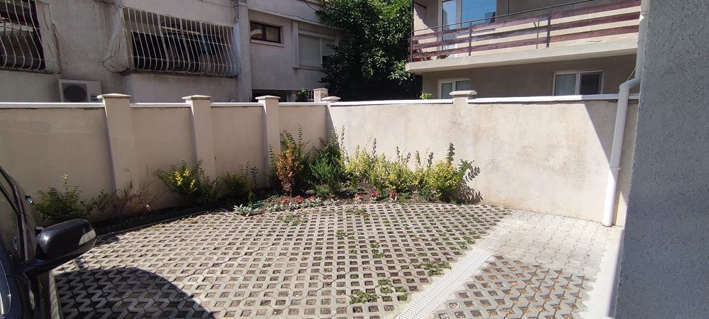 Продава се Двустаен апартамент в Бургас, Възраждане - 75 кв.м за 3334 €/кв.м - Снимка #5