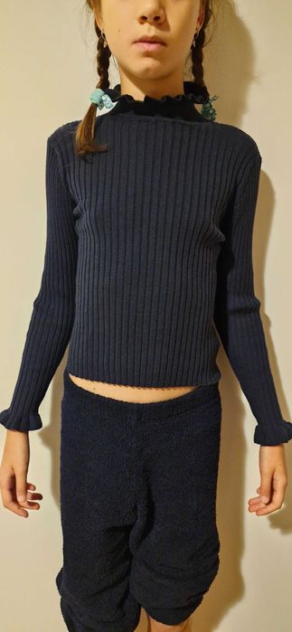 Pulover Next fete 14 ani (XS)