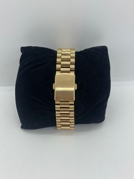 Ceas Citizen Elegant Automatic Ref. No. NJ0153 -A-