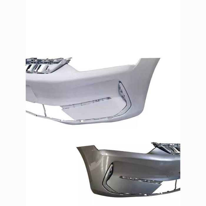 Тормозной диск передний BYD Qin Plus