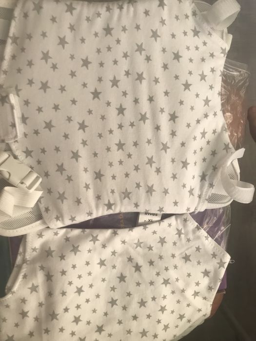 Продаю бандаж!!!