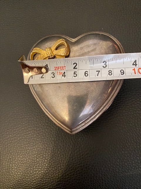 Frumuseti decorative