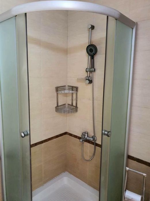 ДВустаен,за продажба,ж.к. Манастирски ливади