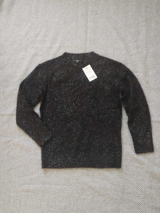 Next плетиво размер С