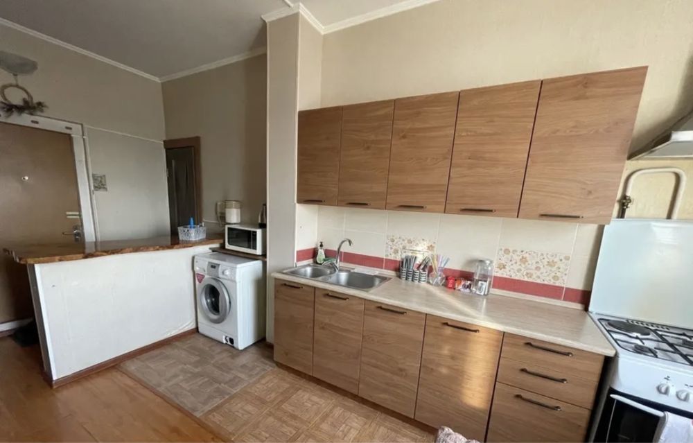 Квартира суточно