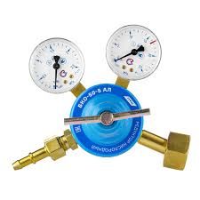 Резаки кислород пропан, Редуктора кислород, пропан, углекислота.