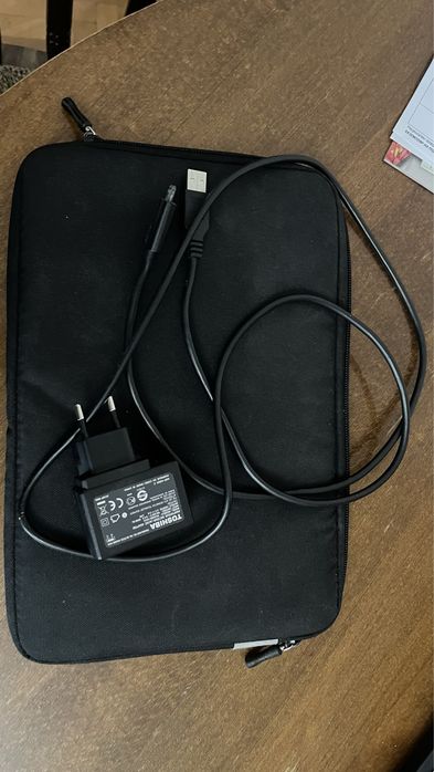 Toshiba Tablet AT300-101