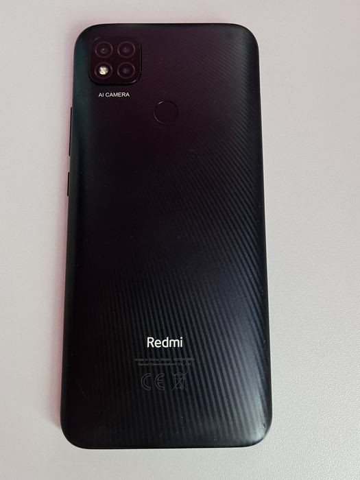 Редми 9с срочно продаю