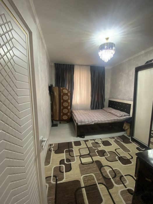 2 - xonali uy sotiladi Navoi ko’chadan