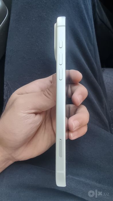 Iphone 17 pro max 256